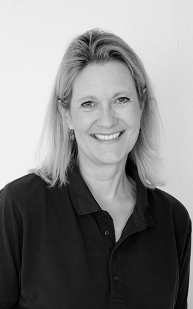 Susanne Tandlæge i Karlslunde